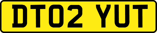 DT02YUT