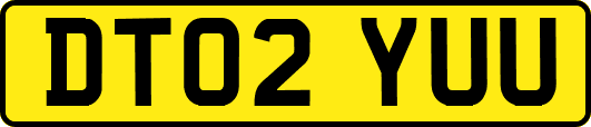 DT02YUU