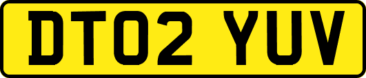 DT02YUV