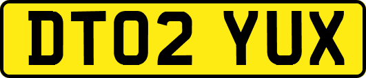 DT02YUX