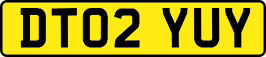 DT02YUY