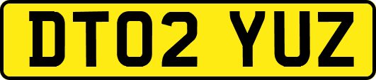 DT02YUZ