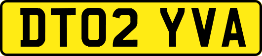 DT02YVA