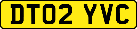 DT02YVC