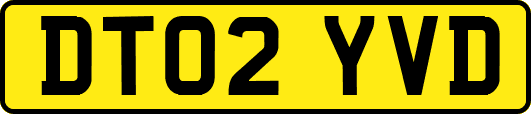 DT02YVD