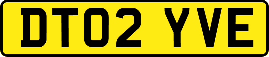 DT02YVE