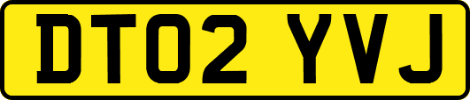 DT02YVJ