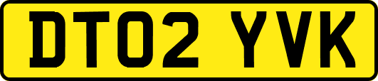 DT02YVK
