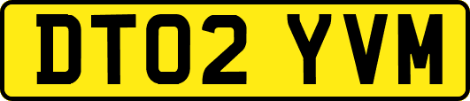 DT02YVM