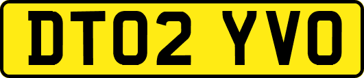 DT02YVO