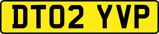 DT02YVP