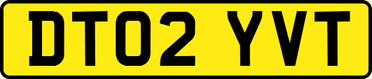 DT02YVT