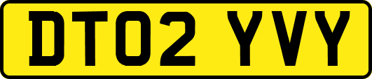 DT02YVY