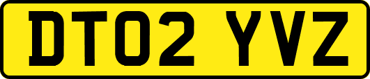 DT02YVZ