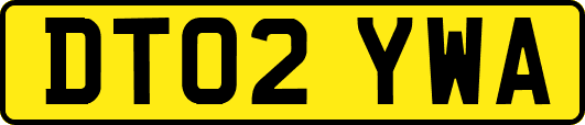 DT02YWA
