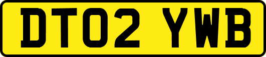 DT02YWB