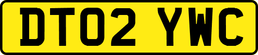 DT02YWC