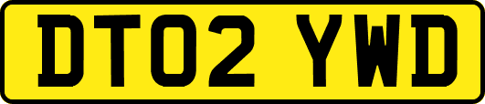 DT02YWD