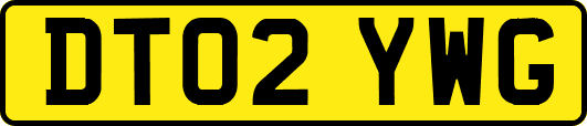 DT02YWG