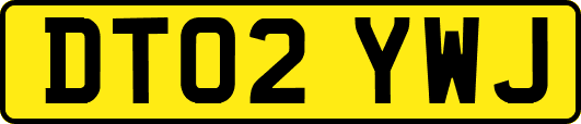 DT02YWJ