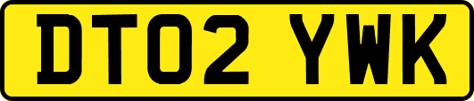 DT02YWK