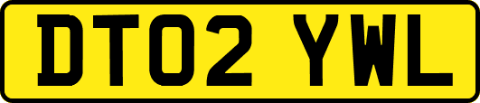 DT02YWL