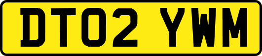 DT02YWM