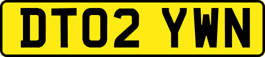 DT02YWN