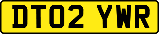 DT02YWR