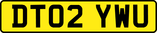 DT02YWU