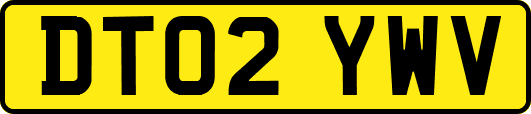 DT02YWV