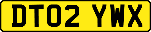 DT02YWX