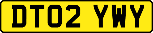 DT02YWY