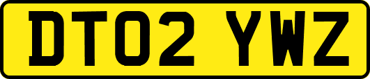 DT02YWZ