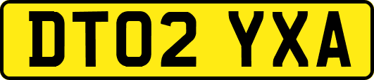 DT02YXA