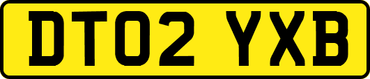 DT02YXB