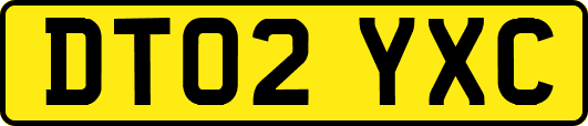 DT02YXC