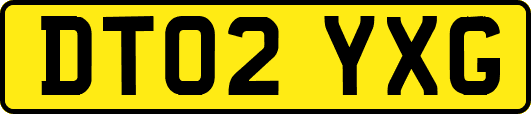 DT02YXG