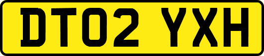 DT02YXH