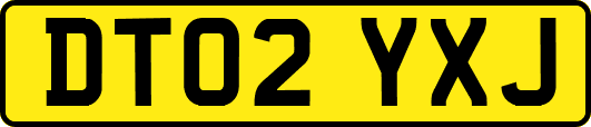 DT02YXJ