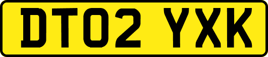 DT02YXK