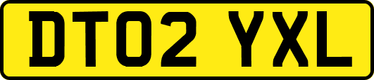 DT02YXL