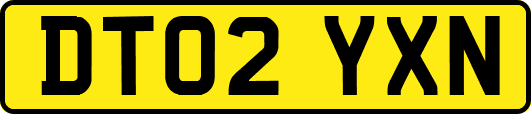 DT02YXN