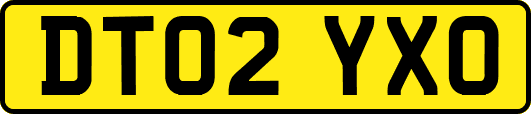 DT02YXO