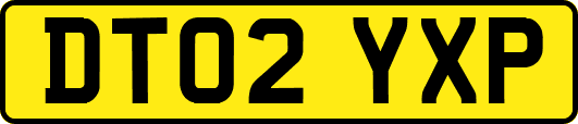 DT02YXP