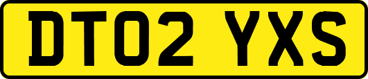 DT02YXS