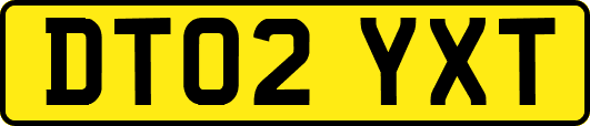 DT02YXT