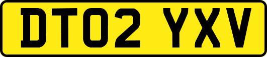 DT02YXV
