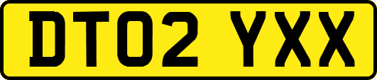 DT02YXX