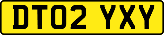 DT02YXY